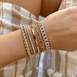 TEWIKY | Fine Jewelry, Affordable Pricing