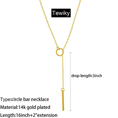 【TWENTYONEAUGUST】BIG RIBBON BALLCHAIN NECKLACE▲ILLIT着用 org.jpg