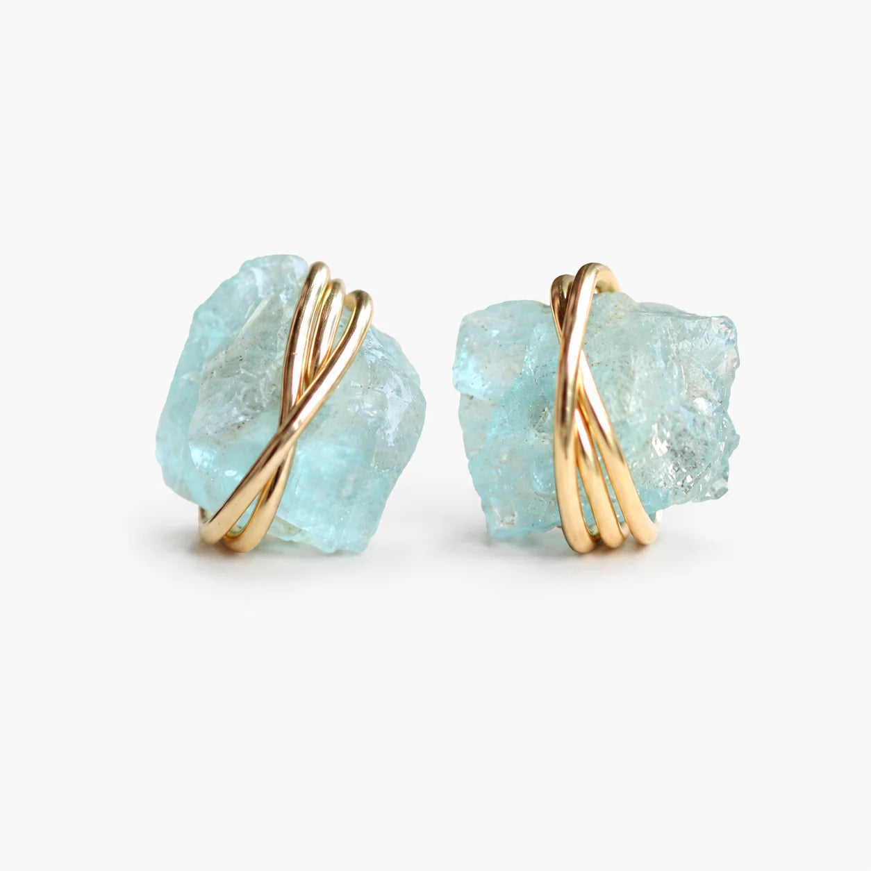 Birthstone