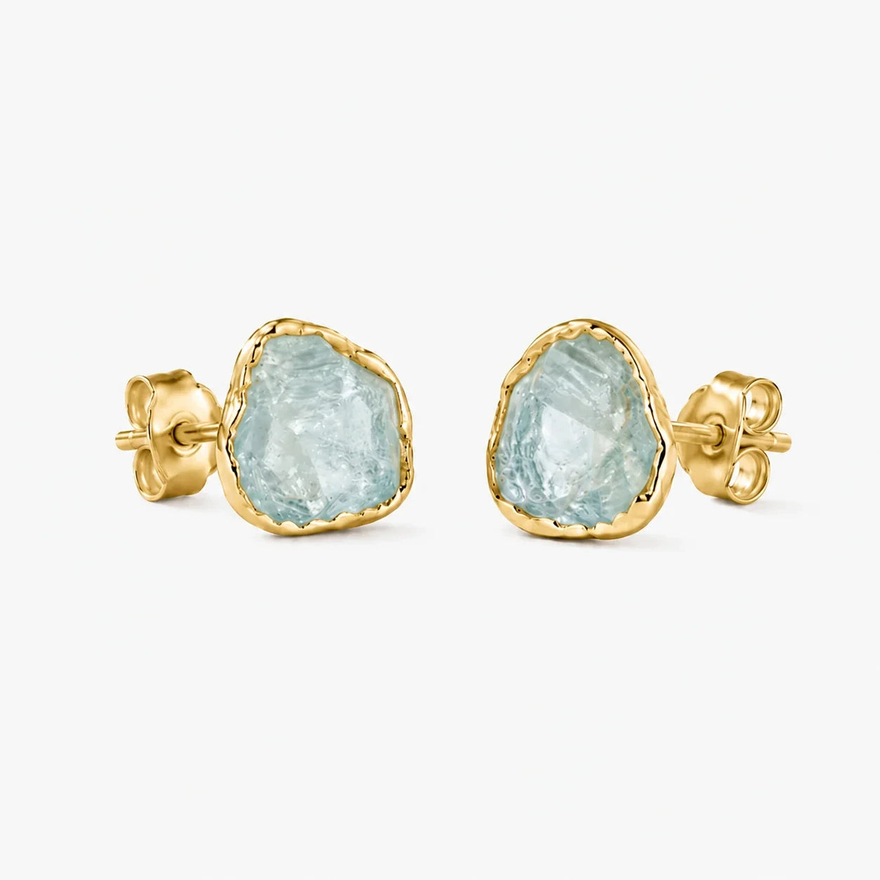 Birthstone